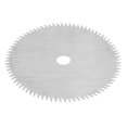 thumbnail image 4 of Octpeak Circular Saw Blade, Widely Used Premium Material For Home, 4 of 8