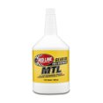 thumbnail image 3 of Red Line Oil Gear Oil 50204 Single; 1 Quart Bottle; 75W-80; Synthetic, 3 of 5