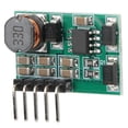 thumbnail image 4 of Dioche Step‑Up Module, Boost Module DC-DC For MCU Development Board, 4 of 8