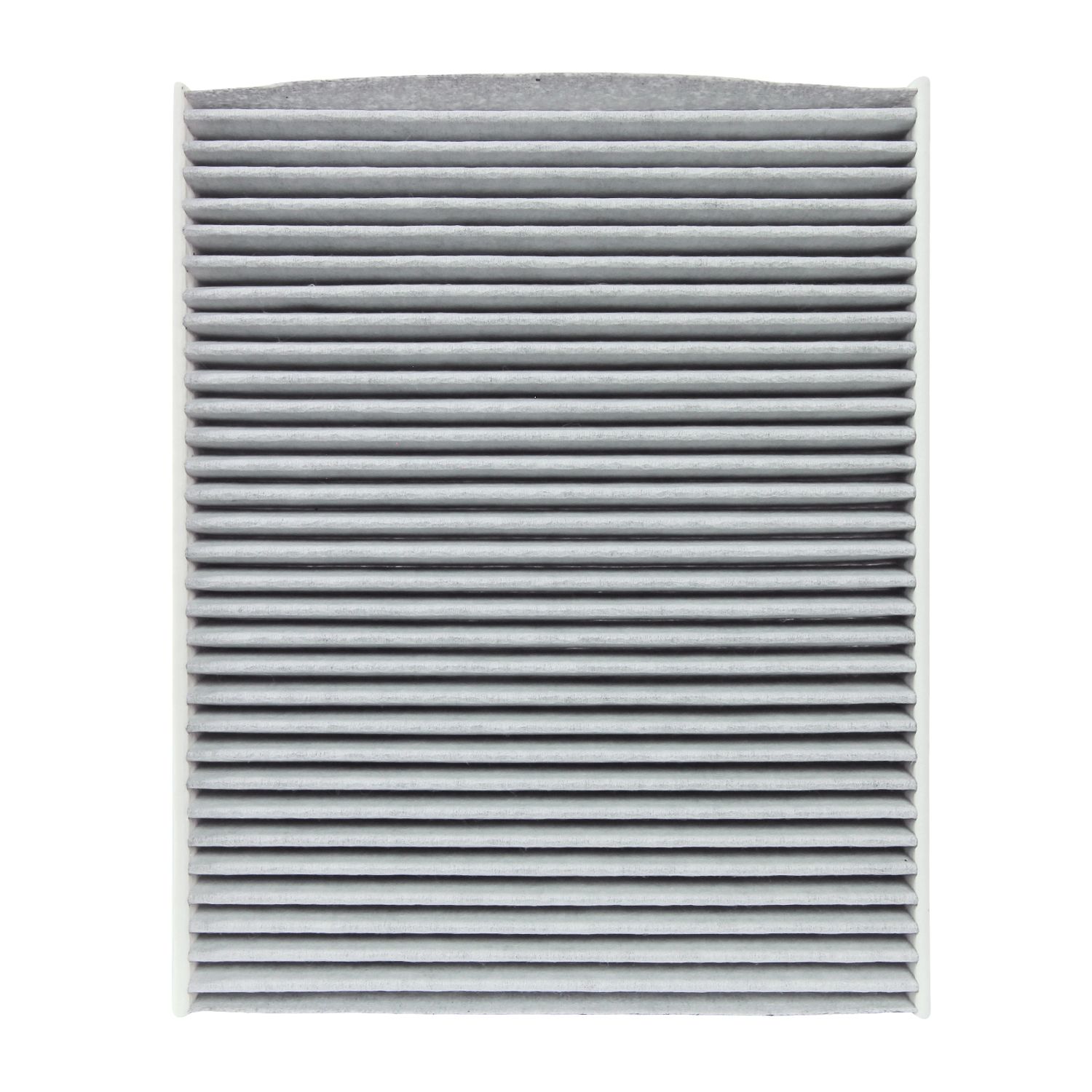 Cabin Air Filter for 12 17 Porsche 911 Boxster 800200C 99157362300 TYC