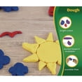 thumbnail image 5 of Crayola® Super Soft Modeling Dough, Pack of 6, 5 of 5
