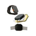 thumbnail image 2 of Reloj inteligente Gadgets&Fun  7 correas intercambiables., 2 of 3