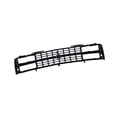 thumbnail image 6 of Black Grille With Dual Sealed Beam Headlamps Type For Chevy C/K Pickup Truck, 6 of 7