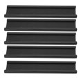 thumbnail image 4 of Billiards 5 pcs Portable Sandpaper for Billiards Grinding Cue Tip Repairing Tool Billiard Accessory, 4 of 8