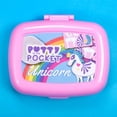 thumbnail image 4 of Putty in My Pocket - Make your own Unicorn, 4 of 4