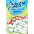 thumbnail image 1 of On the Road Again!: More Travels with My Family, 1 of 1