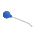 thumbnail image 1 of Herramienta De Vacío Para Quitar Cálculos De Amígdalas, Kit Manual De Eliminación De Cálculos De Amígdalas Con Bola De Succión Y Tubo Para Prevención Del Mal Aliento Oral Y, 1 of 7