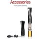 thumbnail image 5 of Reusable Portable Cigarette Filter Holder For Cleaning Tar And Tobacco, 5 of 5