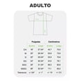 thumbnail image 3 of Playera Harley Davidson England Motos Rock Hombre Camiseta, 3 of 3