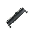 thumbnail image 5 of Rear Center Contra Armrest Box Support For 2016-2020 Mercedes Benz E Class W213, 5 of 5
