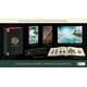 thumbnail image 2 of The Legend of Zelda: Tears of the Kingdom Collector’s Edition Nintendo Videojuego, 2 of 2