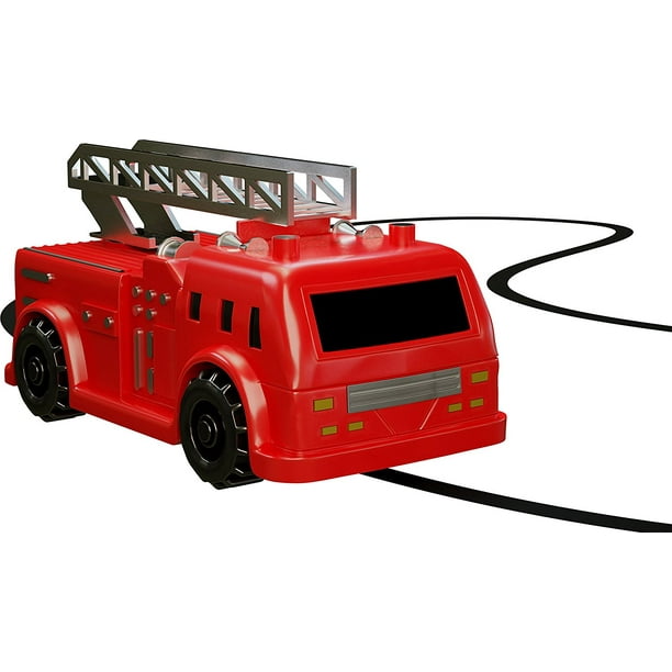 nylea magic vehicles