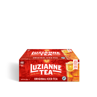 【在庫限り】TWG TEA VANILLA BOURBON TEA 3箱 Amazon.com : TWG Tea | Vanilla Bourbon Tea | Rooibos Tea