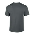 thumbnail image 2 of Gildan Mens Ultra Cotton T-Shirt, 2 of 4