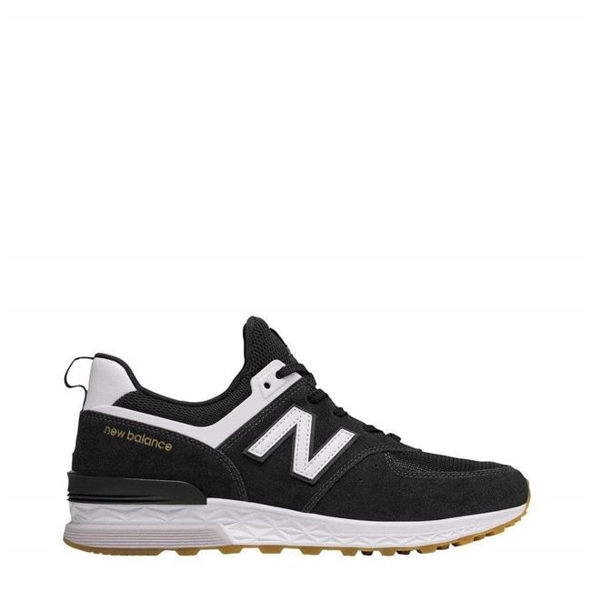 new balance 933 mens