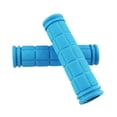 thumbnail image 1 of 2 fundas para manillar de bicicleta, empuñaduras antideslizantes portátiles para manillar de bicicleta, empuñaduras para manillar de bicicleta,, 1 of 8