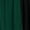 Green&Black, variant on inlzdz Women's Color Block Lyrical Dance Dress Mesh Maxi Dresses Modern Contemporary Dancewear Burgundy&Black S