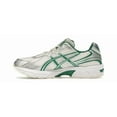 thumbnail image 3 of ASICS Gel-1130 Cream Kale Mens And Women’s Size Brand New Ships Fast, 3 of 5