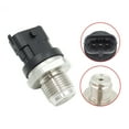 thumbnail image 5 of 1 x Fuel Rail Pressure Sensor For 2003 - 2007 Dodge Ram 2500 3500 Diesel 5.9L, 5 of 5