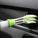 thumbnail image 2 of Car Auto Multifunctional Air Conditioning Outlet Dashboard Cleaning Brush, 2 of 3