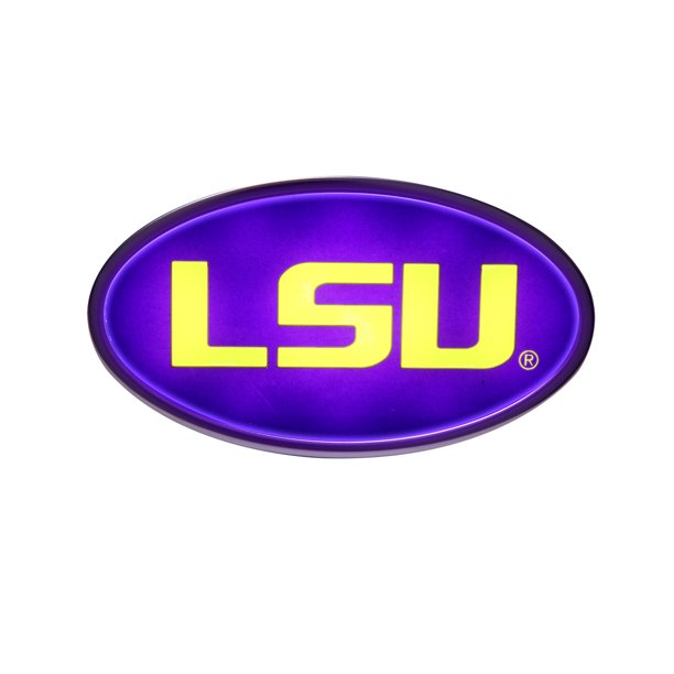 Light Hitch Cover, Truck Ford Dodge Ram Trailer Hitch Cover Plug (lsu) - Walmart.com - Walmart.com