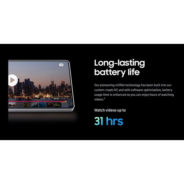 Galaxy S25 Ultra 512GB | Cell phones for telecom retailers