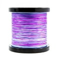 thumbnail image 4 of Nomad Panderra 8X Braid- Multi Color- 100lb- 600yd, 4 of 9