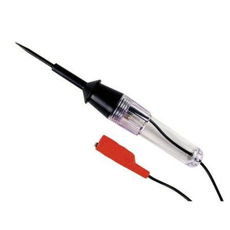 6/12V Circuit Tester, 48882W