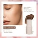 thumbnail image 1 of onlyliua Ofertas Flash Del Día Solo Online Barra Maquillaje Multifuncional, para Personas Perezosas, Alto Brillo, Reparadora Del Rostro, Colorete, Mate, Colorete En Polvo En Barra, 1 of 2