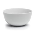 thumbnail image 2 of Safdie & Co. Ensemble A Diner 12PC Blanc Toulouse, 2 of 5
