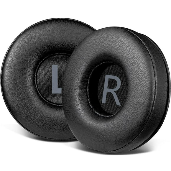 Almohadillas de repuesto SOULWIT para Sony WH-CH500/CH510/CH520