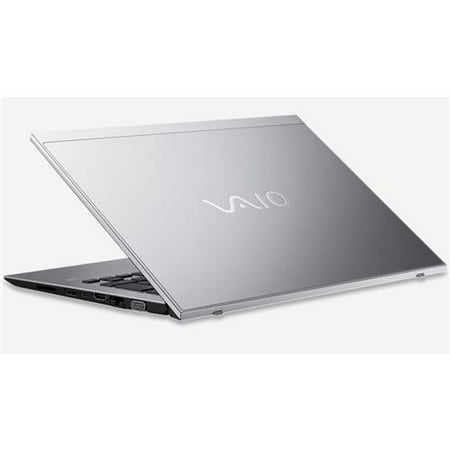 VAIO SX14 14