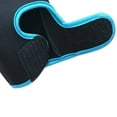 thumbnail image 2 of CTIRCHIU Para Y Gimnasio Con Antideslizante Y Ajuste Cómodo, 2 of 7