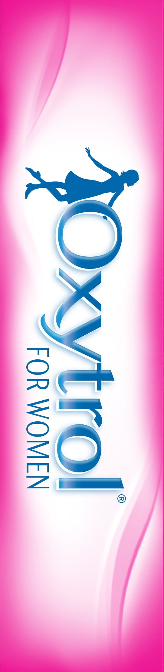 Oxytrol buy