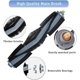 thumbnail image 4 of Kit de accesorios para Deebot T20 Omni, piezas de repuesto para aspiradora Deebot T20 E Omni, cepillo principal, 4 of 5