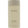 thumbnail image 1 of Issey Miyake Issey Miyake Shower Gel 200ml, 1 of 2