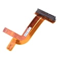 thumbnail image 4 of Cable de Disco Duro HDD perfecl para Macbook Pro A1260 A1266 A1229, 4 of 6