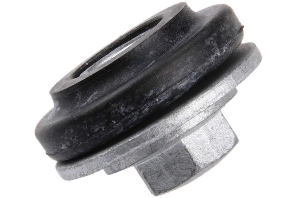 URO Parts URO-011393 Engine Valve Cover Nut