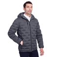 thumbnail image 1 of Men's Loft Puffer Jacket NE708, 1 of 4