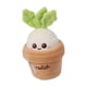 thumbnail image 2 of Llavero de Peluche con Diseño Divertido para Regalar en Cumpleaños, 2 of 9