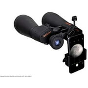 Celestron Basic Smartphone Adapter (1.25-Inch)