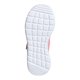 thumbnail image 4 of Tenis Adidas  Adidas Archivo Rosa Niños EF0533, 4 of 5