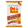 thumbnail image 1 of Old Dutch Crispy Bacon, 1 of 4