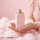 thumbnail image 3 of Perfume Orientica Nayaat Forbidden Bloom, 90 ml, 3 of 5