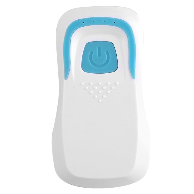 Card Reader, Card Reader, IC Frequency Baths Multimedia Systems For Access Control Membership Systems Black,White