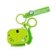thumbnail image 3 of Llavero de Pochacco Sanrio Linea Camarita Original proyector con luz led, 3 of 4