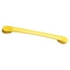 thumbnail image 1 of Speravity Fácil instalación y elegantes perillas de puerta para muebles, manijas para puerta de muebles para el hogar, tirador de puerta Herramientas y ferretería amarillo 96mm, 1 of 6