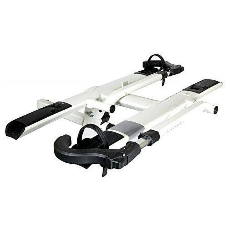 3 bike hitch rack 1.25 receiver hotsell