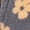 Yellowish-gray, variant on Women's Half Zip Floral Sherpa Fleece Pullover, Warm Teddy Fuzzy Sweatshirt for Fall Winter