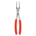 thumbnail image 3 of 1pcs Automotive Relay Disassembly Clamp Fuse Puller , Car Repair Tool Removal Pliers Hand Tools 23*3*3cm, 3 of 12